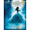 thumbnail image 1 of Enchanted: Pro Vocal Mixed Edition Volume 2, 1 of 1