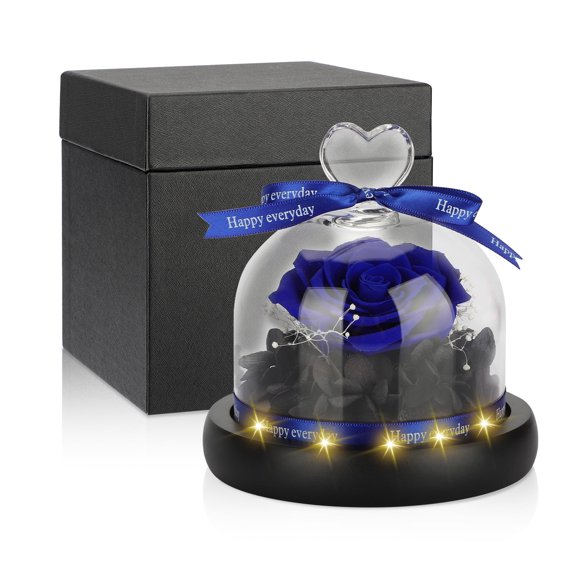 Silk Anniversary Gifts Her