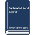 thumbnail image 1 of Pre-Owned Enchanted Rendezvous Paperback, 1 of 1