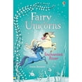thumbnail image 1 of Pre-Owned Enchanted River (Fairy Unicorns 4} (Paperback) 0794542298 9780794542290, 1 of 1