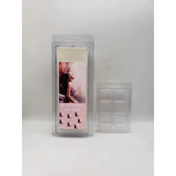 Enchanted Scented Wax Melts