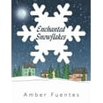 thumbnail image 1 of Enchanted Snowflakes, 1 of 1