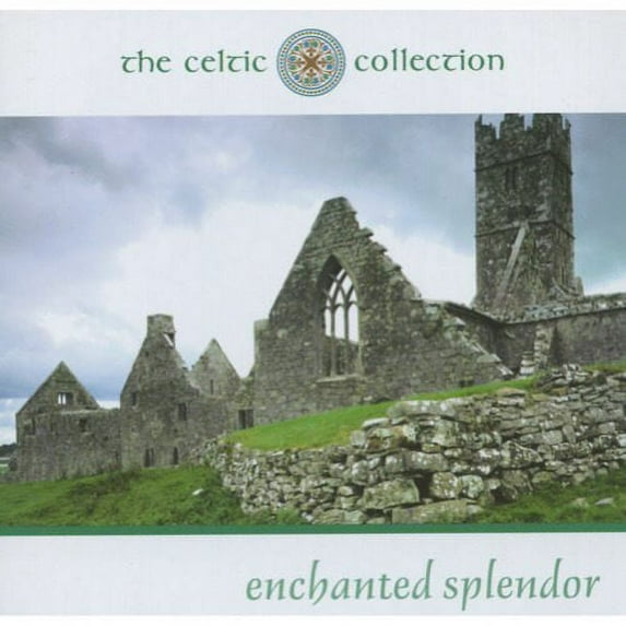 Enchanted Splendor