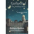 thumbnail image 1 of Pre-Owned Enchanted: The Wedding Story (The Sugar Maple Chronicles) Paperback, 1 of 1