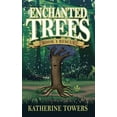 thumbnail image 1 of Enchanted Trees: Enchanted Trees Book 1 Rescue (Paperback), 1 of 2