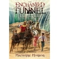 thumbnail image 1 of Pre-Owned The Enchanted Tunnel, Book 2: Escape from Egypt, 9781606416709, 1606416707, Paperback,, 1 of 1