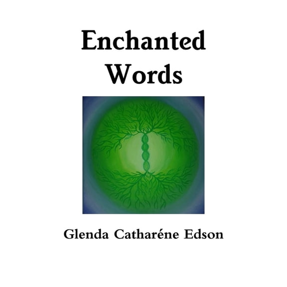 Enchanted Words, (Paperback)