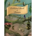thumbnail image 1 of Enchanted World of Pretoria, (Hardcover), 1 of 1