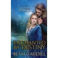 thumbnail image 1 of Enchanted by Destiny (Paperback), 1 of 1