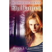 Flawed: Enchanter (Paperback)