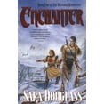 thumbnail image 1 of Pre-Owned Enchanter (The Wayfarer Redemption Trilogy, Bk 2), Douglass, Sara, 1 of 1