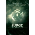 thumbnail image 1 of Enchanters Surge, Book 3, (Paperback), 1 of 1