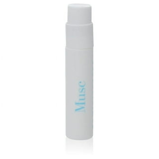 Enchantillon Musc Vial (sample) By Reminiscence - 0.04 oz Enchantillon Musc Vial (sample) By Reminiscence - 0.04 oz