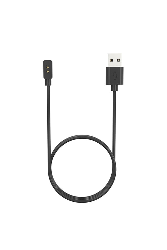 Enchanting Charging For Electronic Smartwatches: Portable Flexible Foldable USB Charging With Multiple Interface Compatibility And Enhanced Secure Features
