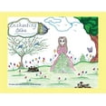 thumbnail image 1 of Enchanting Colbie, (Paperback), 1 of 1