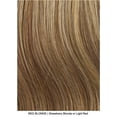 thumbnail image 1 of Enchanting HF Synthetic Wig (Basic Cap), 1 of 4