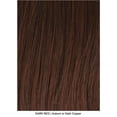thumbnail image 1 of Enchanting Large HF Synthetic Wig (Basic Cap), 1 of 4