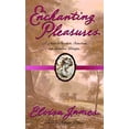 thumbnail image 1 of Pre-Owned Enchanting Pleasures (Mass Market Paperback) 0440234581 9780440234586, 1 of 1