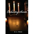 thumbnail image 1 of Enchanting Secrets (Paperback), 1 of 1