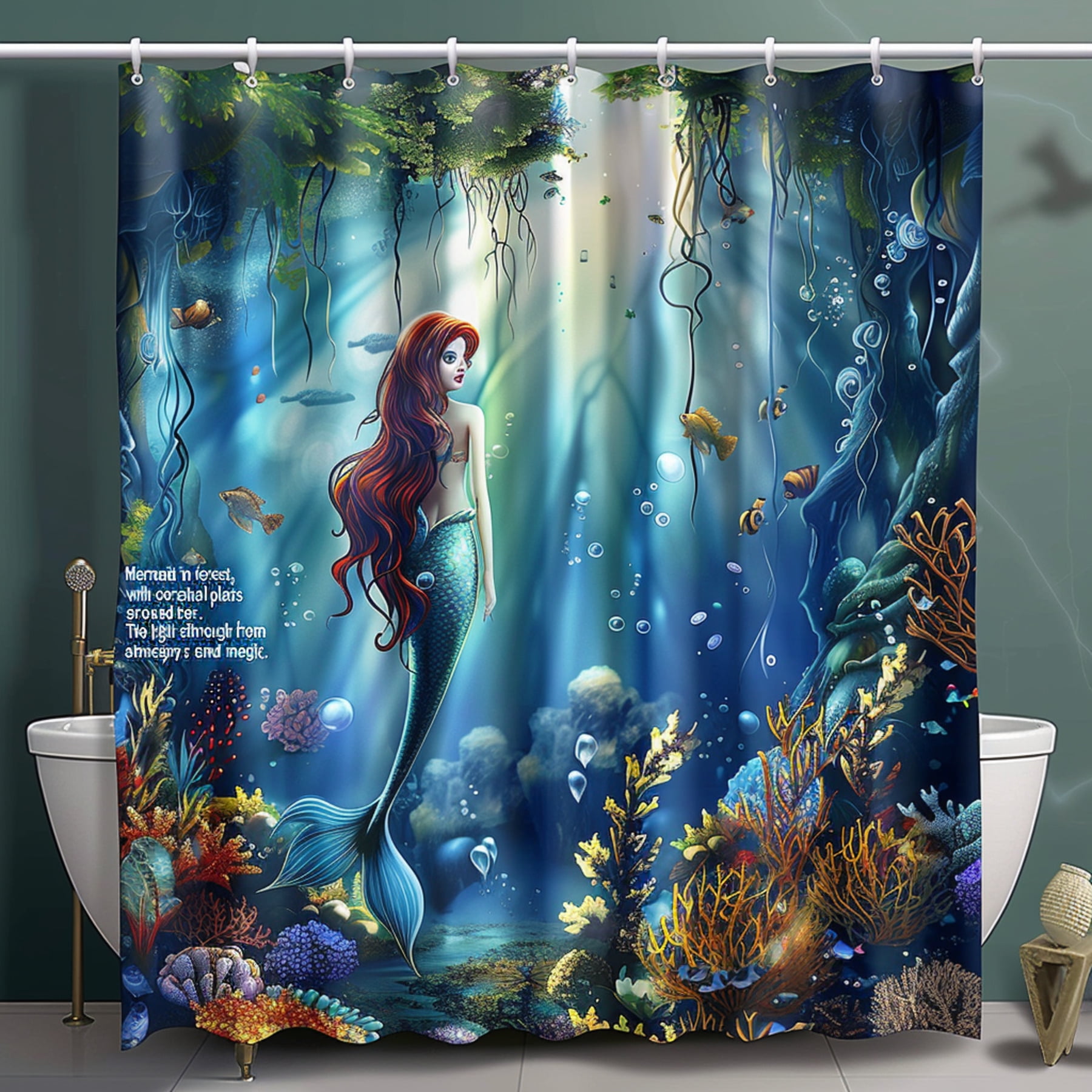 10 Enchanting Aquascape Plants That Will Transform Your Underwater Paradise