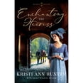 thumbnail image 1 of Pre-Owned Enchanting the Heiress (Paperback) 0764235273 9780764235276, 1 of 1