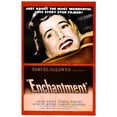 thumbnail image 1 of Enchantment Us Poster Teresa Wright 1948 Movie Poster Masterprint (11 x 17), 1 of 2