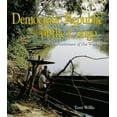 thumbnail image 1 of Pre-Owned Democratic Republic of the Congo (Enchantment of the World Second Series) (Unknown) 0516242504 9780516242507, 1 of 1