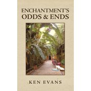 Enchantments Odds & Ends, Paperback