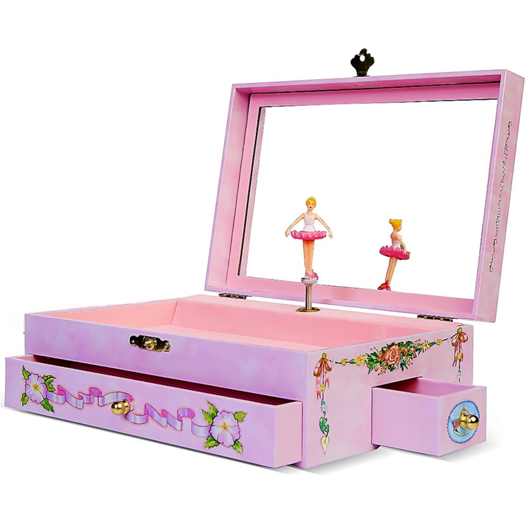 Enchantmints The Recital Ballet Gifts for Girls Dance Recital