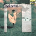 thumbnail image 1 of Enchantress, 1 of 1