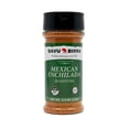 thumbnail image 1 of Enchilada Seasoning, 1 of 4