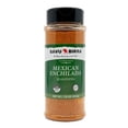 thumbnail image 1 of Enchilada Seasoning, 1 of 4