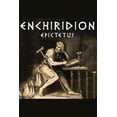 thumbnail image 1 of Enchiridion (Paperback), 1 of 1