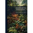 thumbnail image 1 of Enchiridium Botanicum... (Paperback), 1 of 1