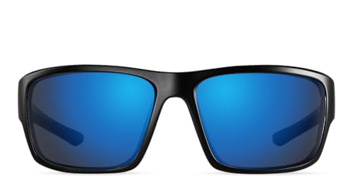 Enchroma Color Blind Glasses Modoc Color Correcting Enhancing enchroma-color-blind-glasses-modoc-color-correcting-enhancing