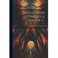 thumbnail image 1 of Enciclopedia Dantesca, Volume 2... (Paperback), 1 of 1
