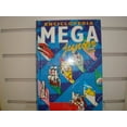 thumbnail image 1 of Pre-Owned Enciclopedia Mega-Junior (Spanish Edition) (Hardcover) 9706071040 9789706071040, 1 of 1