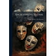 thumbnail image 1 of Enciclopedia Teatral (Paperback), 1 of 1