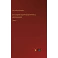 thumbnail image 1 of Enciclopedia española de derecho y administración : Tomo 9 (Hardcover), 1 of 1