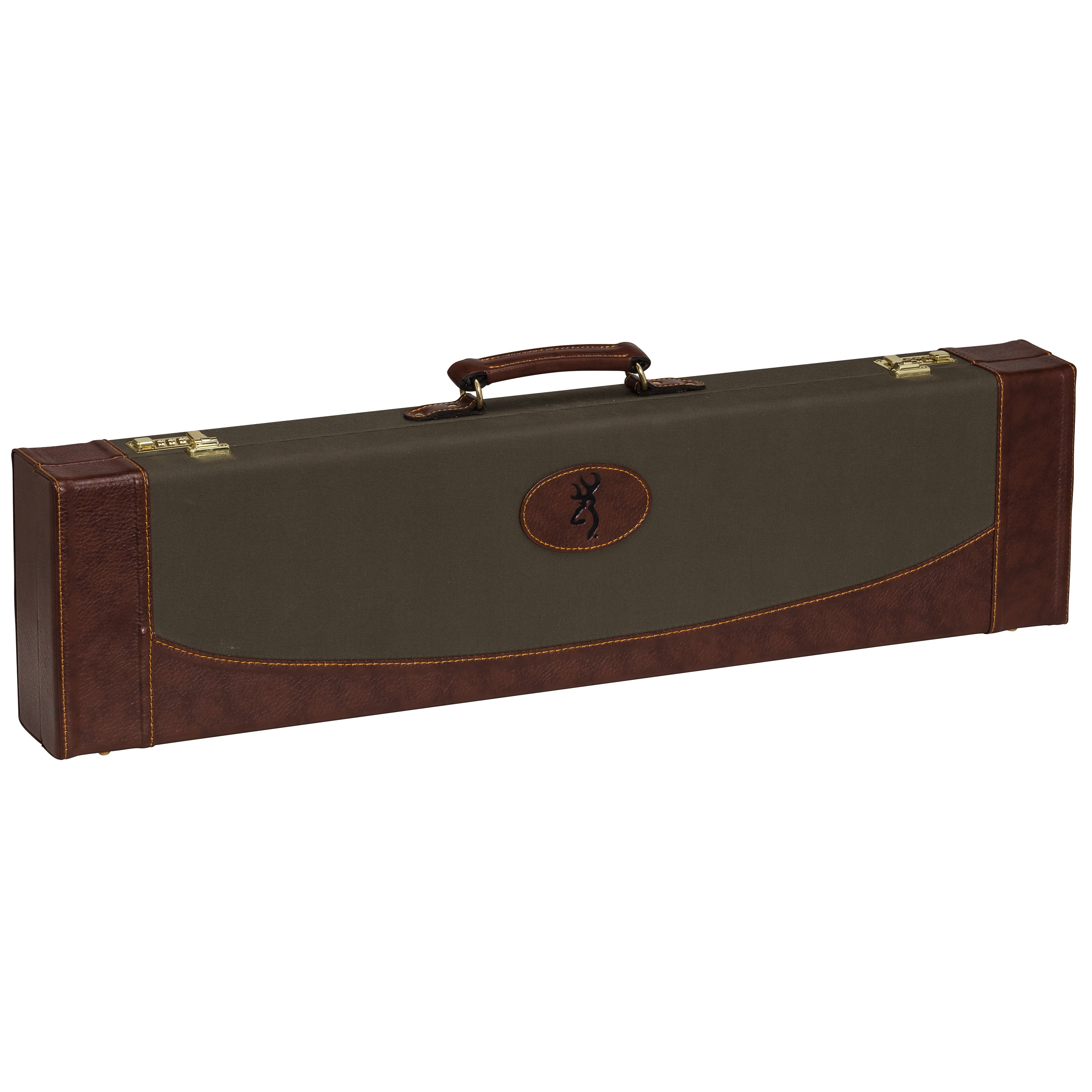 Encino II Fitted Case
