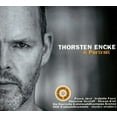 thumbnail image 1 of Encke - Portrait - Music & Performance - CD, 1 of 1