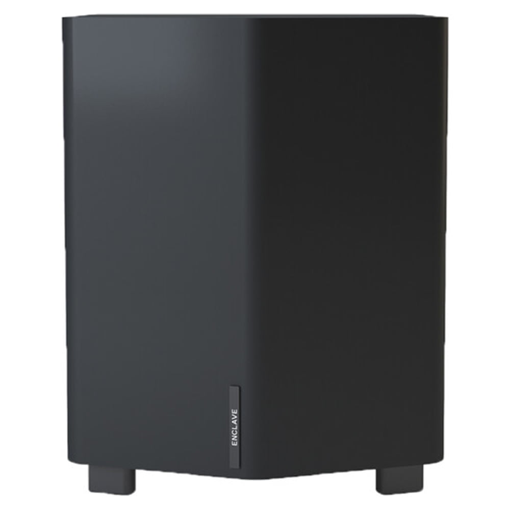 Enclave  EA200SUBUS Cinehome II 8 inch Wireless Subwoofer