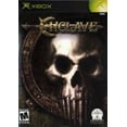 thumbnail image 1 of Enclave - Xbox, 1 of 2