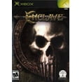 thumbnail image 1 of Pre-Owned Enclave - Xbox, 1 of 1