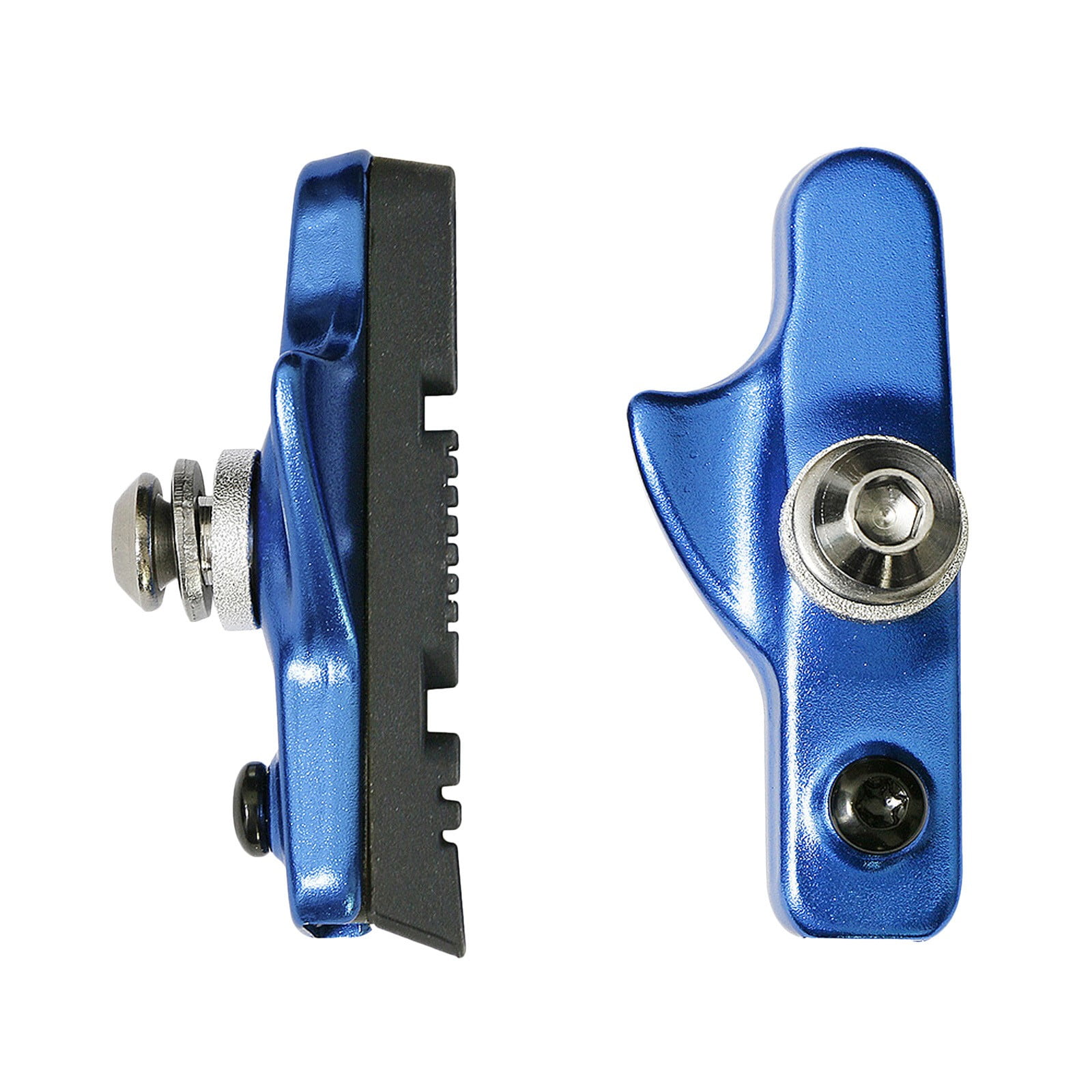 Enclosed Bike Folding E Bike Biking Headlight Juiced Bike Bike Wheel