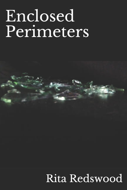 Enclosed Perimeters, (Paperback)