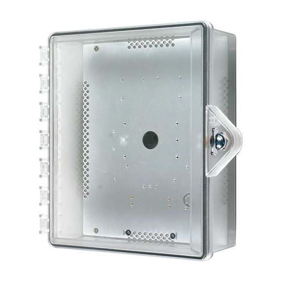 Safety Technology International STI-7521-HTR