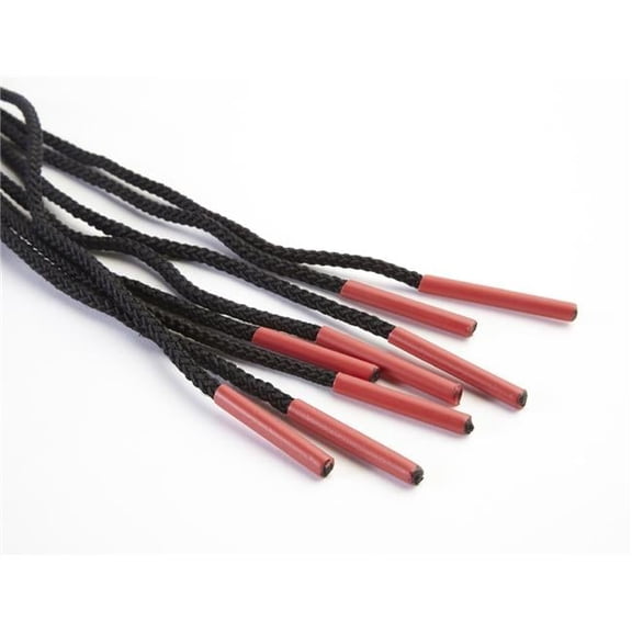 Enclosure Trampoline Netting (Set of 8)