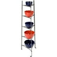 thumbnail image 1 of Enclume CWS5 5-Tier Cookware Stand, 1 of 2