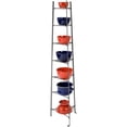 thumbnail image 1 of Enclume CWS7 7-Tier Cookware Stand, 1 of 2